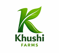 Khushi Farms